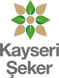 Kayseri Şeker